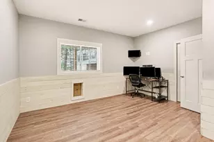 9355 Windward Dr, West Olive, MI 49460 - Photo 24