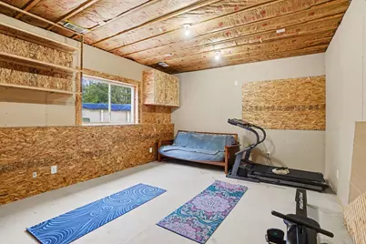 9355 Windward Drive, West Olive, MI 49460 - Photo 26