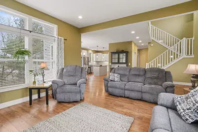 9355 Windward Drive, West Olive, MI 49460 - Photo 6