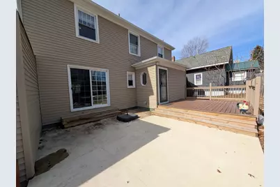 2018 Bourdon Street, Muskegon, MI 49441 - Photo 74