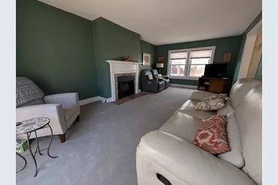 2018 Bourdon Street, Muskegon, MI 49441 - Photo 26