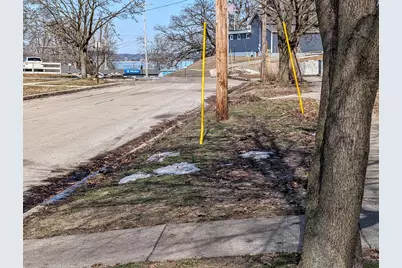 2018 Bourdon Street, Muskegon, MI 49441 - Photo 78