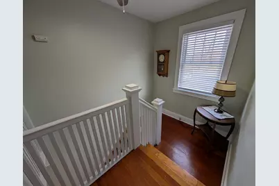 2018 Bourdon Street, Muskegon, MI 49441 - Photo 34