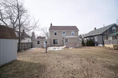 2018 Bourdon Street, Muskegon, MI 49441 - Photo 70