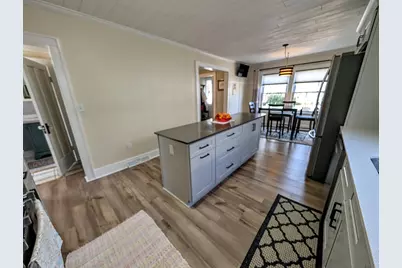 2018 Bourdon Street, Muskegon, MI 49441 - Photo 20