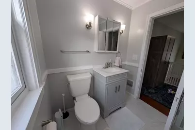 2018 Bourdon Street, Muskegon, MI 49441 - Photo 52