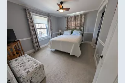 2018 Bourdon Street, Muskegon, MI 49441 - Photo 42