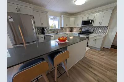 2018 Bourdon Street, Muskegon, MI 49441 - Photo 18