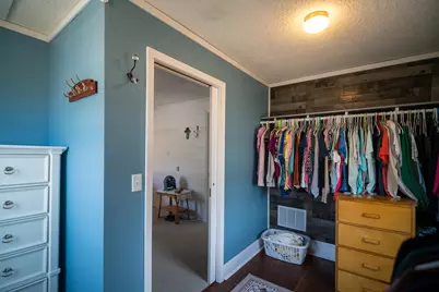 2018 Bourdon Street, Muskegon, MI 49441 - Photo 50