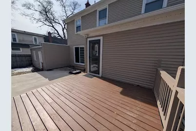 2018 Bourdon Street, Muskegon, MI 49441 - Photo 76