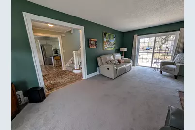 2018 Bourdon Street, Muskegon, MI 49441 - Photo 28