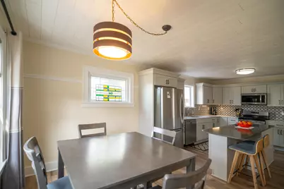 2018 Bourdon Street, Muskegon, MI 49441 - Photo 16