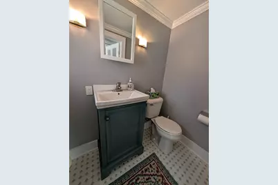 2018 Bourdon Street, Muskegon, MI 49441 - Photo 32