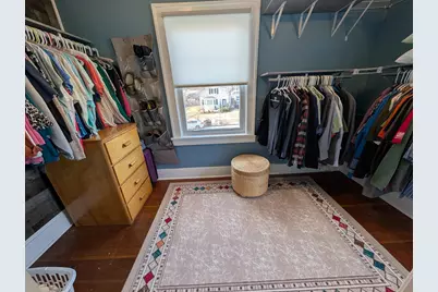 2018 Bourdon Street, Muskegon, MI 49441 - Photo 46