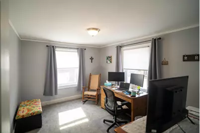 2018 Bourdon Street, Muskegon, MI 49441 - Photo 38