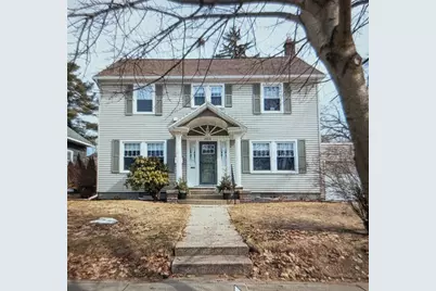 2018 Bourdon Street, Muskegon, MI 49441 - Photo 82