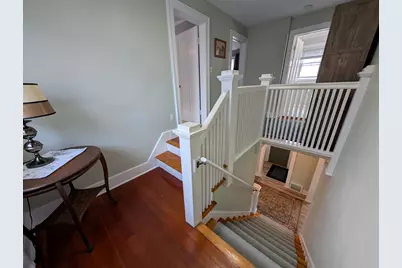 2018 Bourdon Street, Muskegon, MI 49441 - Photo 36