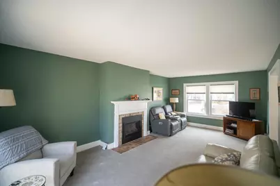 2018 Bourdon Street, Muskegon, MI 49441 - Photo 24