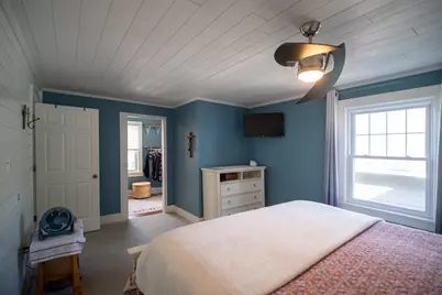 2018 Bourdon Street, Muskegon, MI 49441 - Photo 44