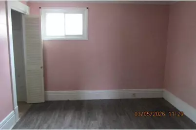 231 E 16th Street, Holland, MI 49423 - Photo 16