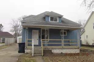 231 E 16th St, Holland, MI 49423 - Photo 4