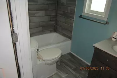 231 E 16th Street, Holland, MI 49423 - Photo 40