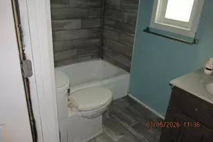 231 E 16th St, Holland, MI 49423 - Photo 40