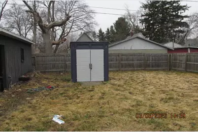 231 E 16th Street, Holland, MI 49423 - Photo 48