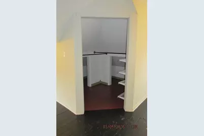 231 E 16th Street, Holland, MI 49423 - Photo 26