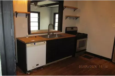 231 E 16th Street, Holland, MI 49423 - Photo 32