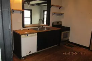 231 E 16th St, Holland, MI 49423 - Photo 32