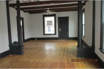 231 E 16th Street, Holland, MI 49423 - Photo 10