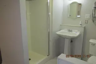 231 E 16th St, Holland, MI 49423 - Photo 22