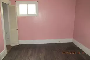 231 E 16th St, Holland, MI 49423 - Photo 14