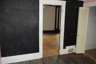 231 E 16th St, Holland, MI 49423 - Photo 18