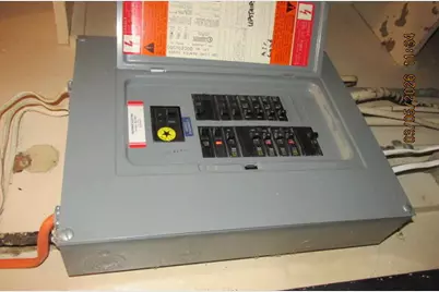 231 E 16th Street, Holland, MI 49423 - Photo 34