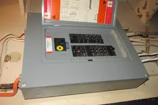 231 E 16th St, Holland, MI 49423 - Photo 34