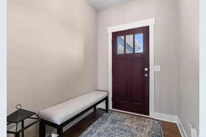 7351 Wind Stone Drive, Hudsonville, MI 49426 - Photo 8