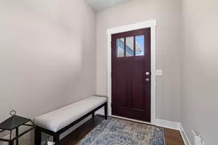 7351 Wind Stone Dr, Hudsonville, MI 49426 - Photo 8