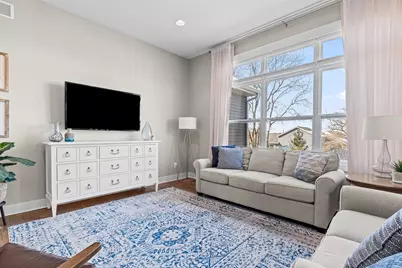 7351 Wind Stone Drive, Hudsonville, MI 49426 - Photo 12