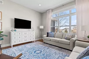 7351 Wind Stone Dr, Hudsonville, MI 49426 - Photo 12