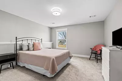 7351 Wind Stone Drive, Hudsonville, MI 49426 - Photo 44