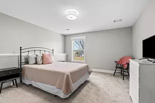 7351 Wind Stone Dr, Hudsonville, MI 49426 - Photo 44