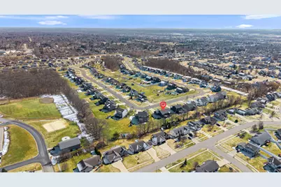 7351 Wind Stone Drive, Hudsonville, MI 49426 - Photo 62