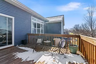 7351 Wind Stone Dr, Hudsonville, MI 49426 - Photo 52