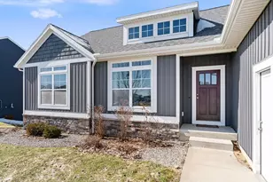 7351 Wind Stone Dr, Hudsonville, MI 49426 - Photo 6