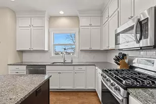 7351 Wind Stone Dr, Hudsonville, MI 49426 - Photo 16