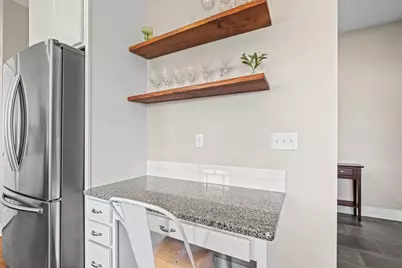 7351 Wind Stone Drive, Hudsonville, MI 49426 - Photo 20