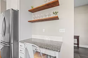 7351 Wind Stone Dr, Hudsonville, MI 49426 - Photo 20