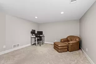 7351 Wind Stone Dr, Hudsonville, MI 49426 - Photo 42